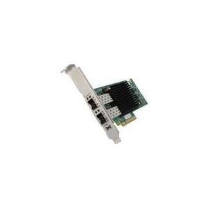  Emulex OCe11102 FX PCIe Express 2.0 Dual channel 10GBase 