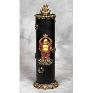  Buddha Tower Burner