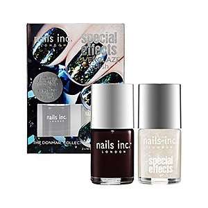 nails inc. The Donmar Collection Color The Donmar Collection (Quantity 