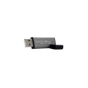  Centon 32GB DataStick Pro USB 2.0 Flash Drive Electronics
