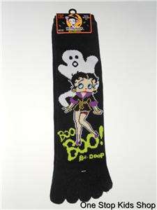  forget to have a peek in our store for OTHER FUN HALLOWEEN ITEMS