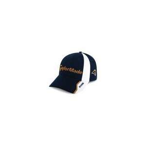  St. Louis Rams Logo Taylormade Nighthawk Hat Sports 