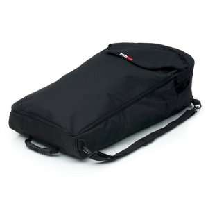  Phil and Teds Vibe Travel Bag   Black Baby