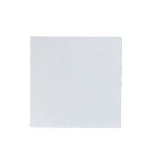   82025 Collection Floor Tile 1x1   White (Pack of 45)