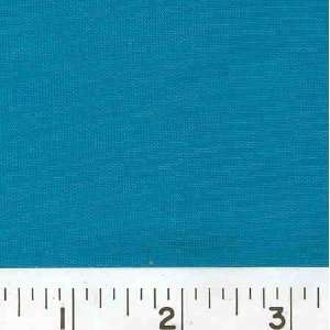  60 Wide Nylon/lycra swimwear   Turquoise Fabric By The 