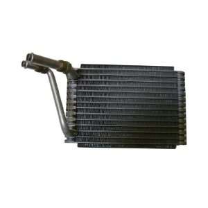  TYC 97085 Ford Expedition Replacement Evaporator 