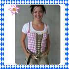 dirndl jeans  