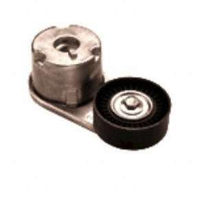  Goodyear 49243 Gatorback Tensioner Automotive