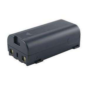  Lenmar Replacement LIV2 camcorder battery