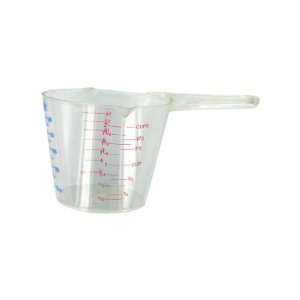  Double spout measuring cup   Pack of 96