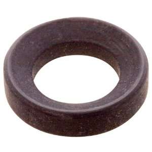 AMF AMF 197 Steel Two Piece Spherical Washer Bottom M16   Bolt Size 