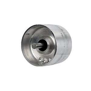   Upper Pulley With Bearing for the GL4W or CN4106 Sander by CR Laurence