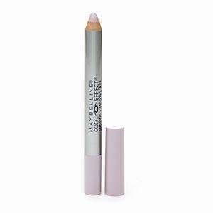   Cool Effect Cooling Eyeshadow & Eyeliner Pretty Cool (2 pack) Beauty