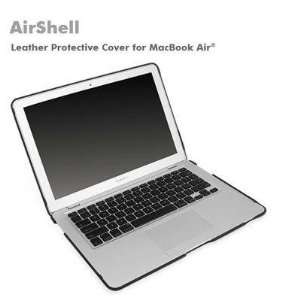 Jacket for MacBook Air Electronics