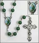 Saint Jude Rosary for People Suffering Despair *