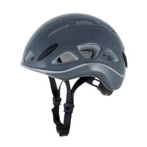  Black Diamond Tracer Helmet   Gray   S