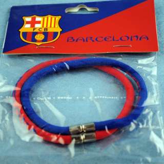 barcelona items from our  store barcelona soccer football fcb logo 