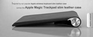 Apple Magic Trackpad Case  