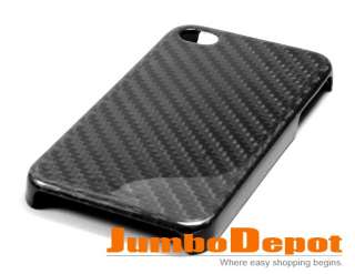 100% Real Carbon Fiber Product, Quality Guaranteed, Warranty 