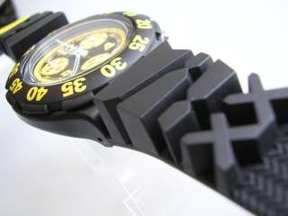 Name TRUCK DRIVER Swatch number SBB103 Diameter case 45 mm Color 