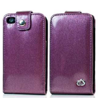 coverstore iphone4store kroo candy melrose case for apple iphone 4