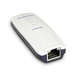   PT AP2403 802.11b/g/n 7in1 Mini Wireless Travel AP Router  
