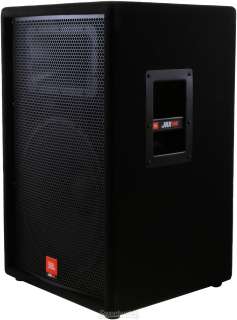 JBL JRX115 (15 2 Way JRX Speaker)  