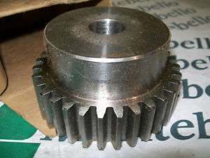 Browning Spur Gear 32 Tooth NSS1032 NSS 1032 NS S1032  