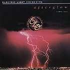 Afterglow by Electric Light Orchestra ELO (CD, Jul 1990, 3 Disc Box 