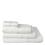 Towels   Bathroom   Home & Tech   Selfridges  Shop Online