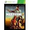   Hardened Edition (exklusiv bei ) Xbox 360  Games