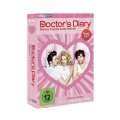 Doctors Diary 1 & 2   Männer sind die beste Medizin [4 DVDs] DVD 