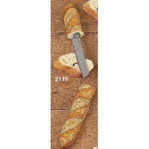 MESSER BAGUETTE  Küche & Haushalt