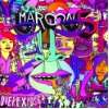 Hands All Over Maroon 5  Musik