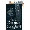 The Graveyard Book eBook Neil Gaiman, Chris Riddell  
