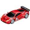 Carrera 20061212   Ferrari 458 GT2 tbd 2  Spielzeug