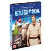 Town Called Eureka   Season 2 [3 DVDs] [UK Import]  Colin 