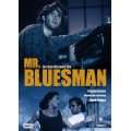  Mr. Bluesman (1993) Weitere Artikel entdecken