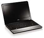 DELL Inspiron 1121 Laptop Core i3*250GB*WEBCAM*Netbook  