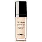  Total Eye Lift   CHANEL   Wrinkles and Firmness   Skincare   CHANEL 