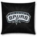 San Antonio Spurs Bedding, San Antonio Spurs Bedding  