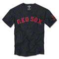 Boston Red Sox T Shirt, Boston Red Sox T Shirt  Sports Fan 