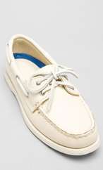 Sperry Top Sider   Summer/Fall 2012 Collection   