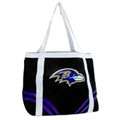 Baltimore Ravens Tote Bags, Baltimore Ravens Tote Bags  