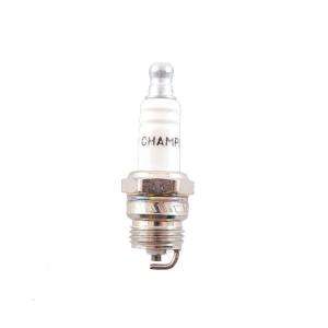   Spark Plug for Chain Saws and Trimmers 855C 