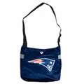 New England Patriots Womens Bags, New England Patriots Womens Bags 