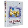 Die Simpsons   Weihnachten mit den Simpsons  Matt Groening 