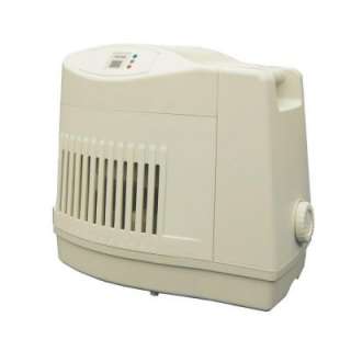 Essick Air Products MoistAIR 12 GPD Evaporative Whole House Humidifier 