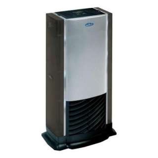 Essick Air Products Tower Humidifier for 1300 sq. ft. D46 720 at The 