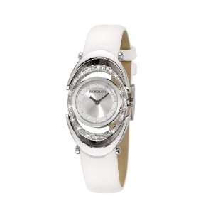 Morellato Damen Armbanduhr Heritage SQG011  Uhren